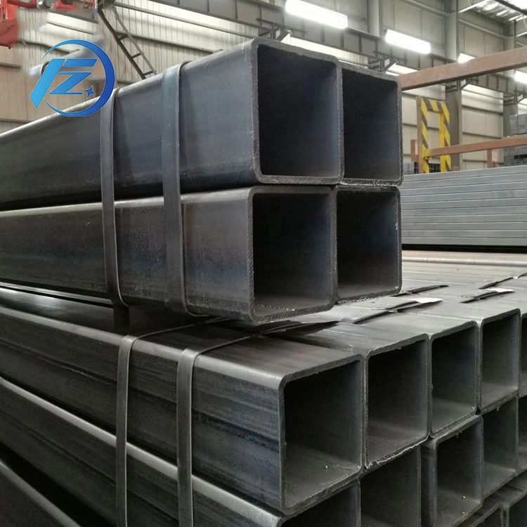 1 3/8 Inch Galvanized Carbon Steel Pipe Steel Pipe