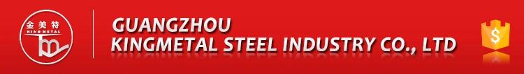 Carbon Steel JIS G3445 S15c/S25c Mechanical Atutomobile Tube