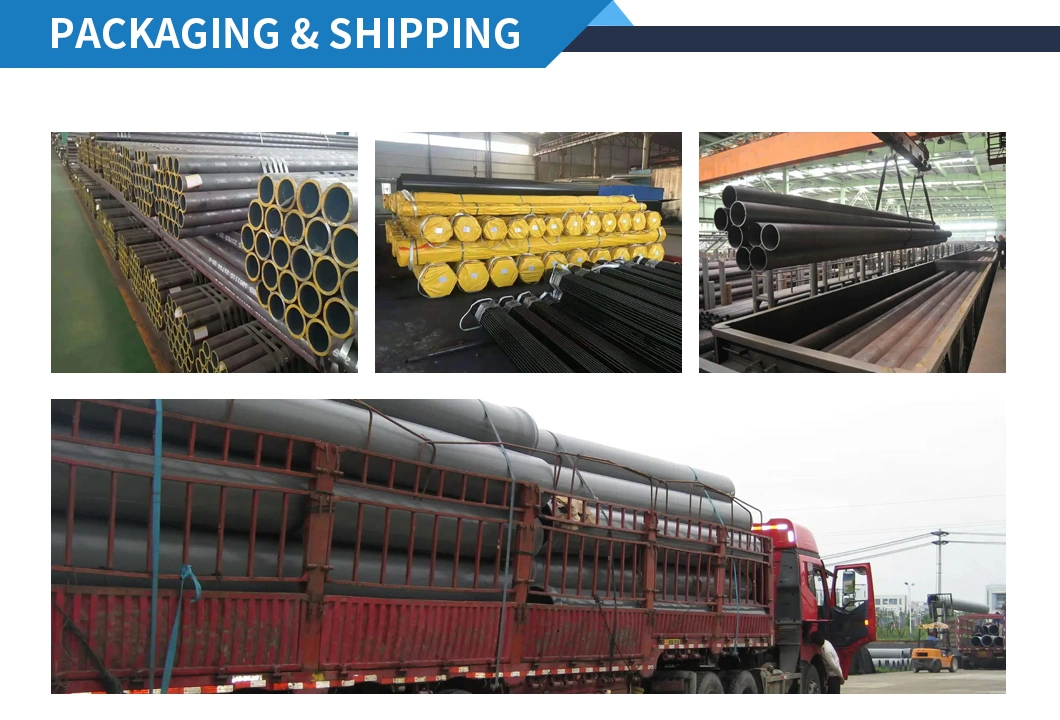 Alloy Steel Tub/Stainless Tube/Corrosion and High-Temperature Resistant Seamless Titanium Alloy Pipe/Low-Alloy Tube/Alloy Structure/Bearingpipe/Seamless