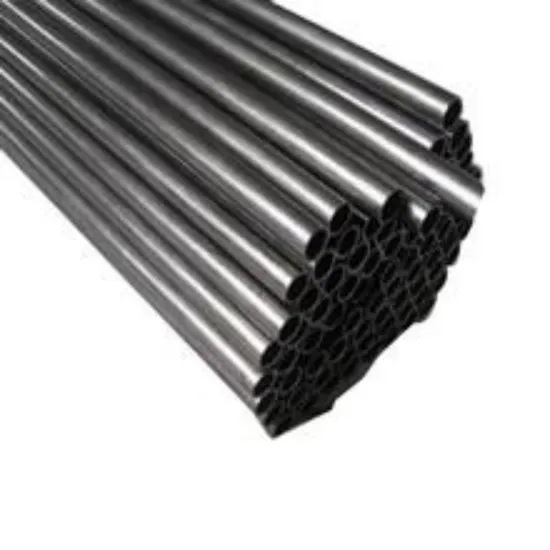 1 3/8 Inch Galvanized Carbon Steel Pipe Steel Pipe