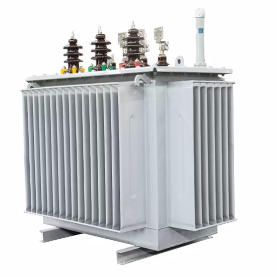 Low-Alloy Steel Tube/Corrosion and High Temperature Resistant Seamless Titanium Alloy Pipe/Carbon/Alloy Steel Tub/Seamless Steel Pipe