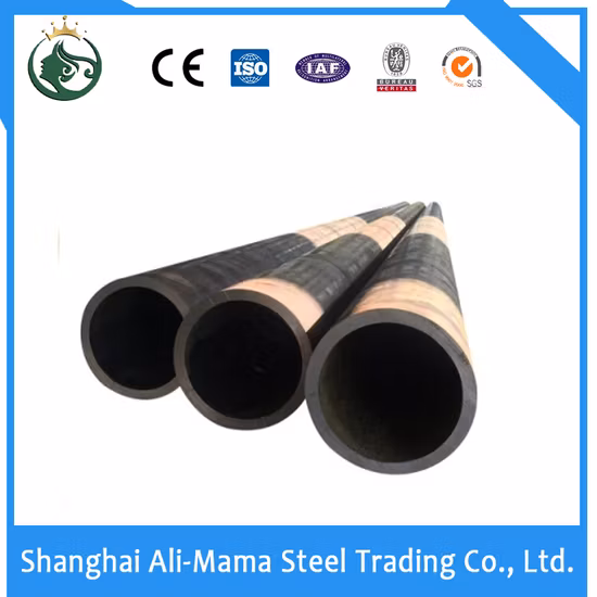 1 3/8 Inch Galvanized Carbon Steel Pipe Steel Pipe