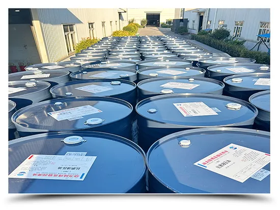 C1100 Capillary Copper Tube 3.0*0.5mm Mechanical Oil Pressure Copper Tube Copper Tube Manufacturers The Best Price